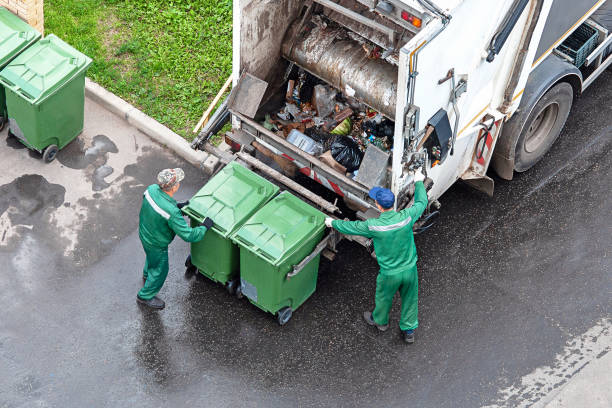 Best Appliance Removal Near Me  in Anderson, CA