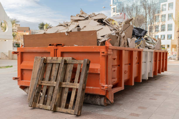 Best Local Junk Hauling  in Anderson, CA