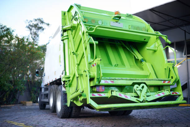 Best Furniture Removal Near Me  in Anderson, CA