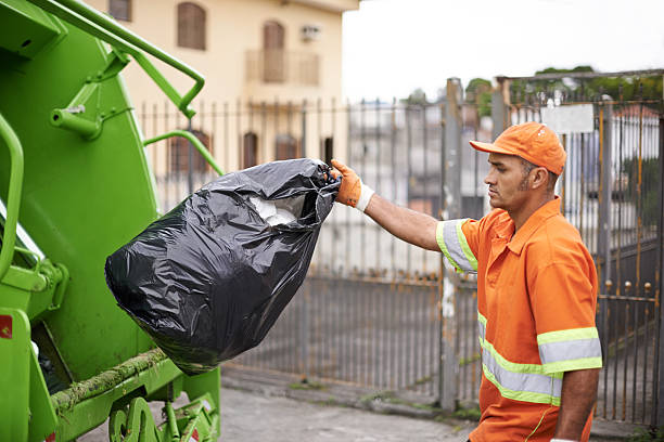 Best Electronics Removal Services  in Anderson, CA
